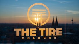 Performance verbindet: Continental zeigt auf der „The Tire Cologne“ technologische Stärke