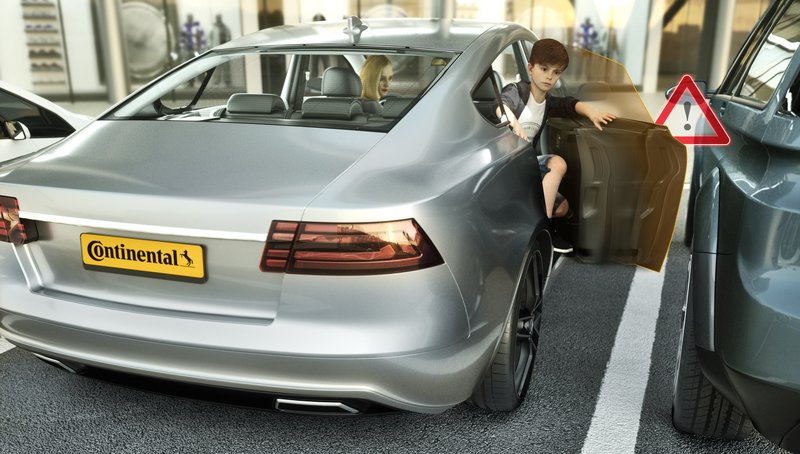 2018_12_05_Intelligent_Door_teaser