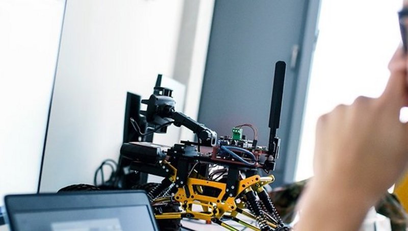 Copyright and Consent