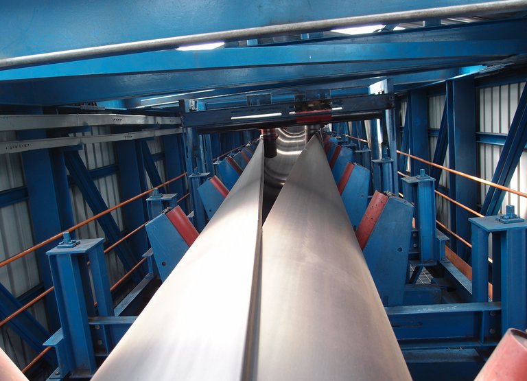 Continental_pp_YanKan_Pipe_Formation_2