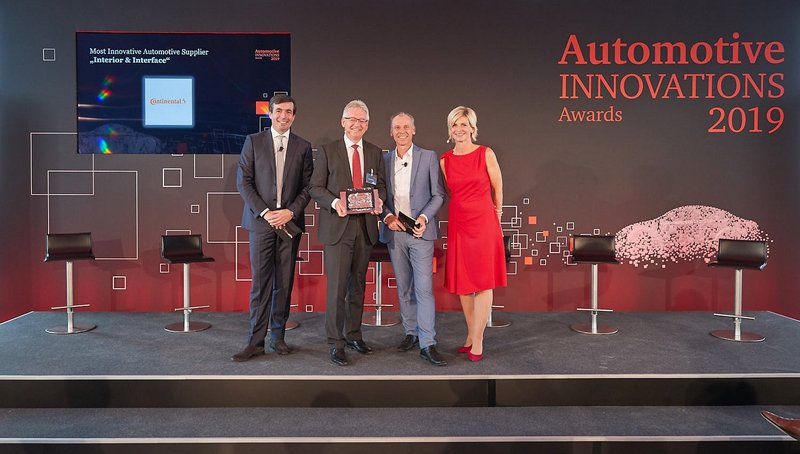Continental_PP_Automotive-Innovations-Award