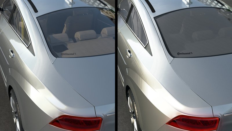 img_2015_12_10_intelligent_car_windows_en-data