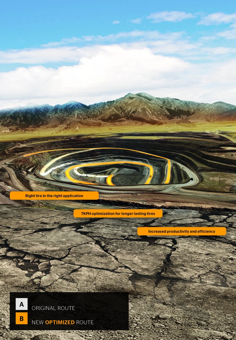 2_Continental_ContiLogger