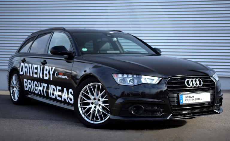 Osram_Continental_PP_High Definition Headlamp System