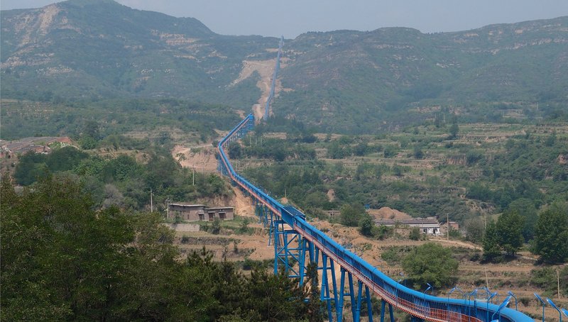 20190529 Kohletransport China img header (uv)