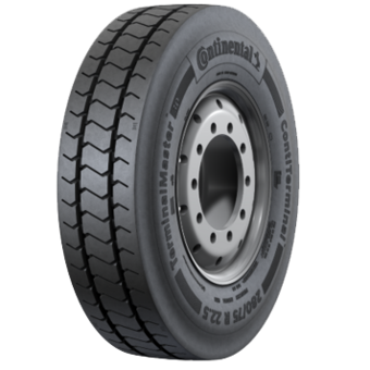 Continental_TerminalMaster_Radial