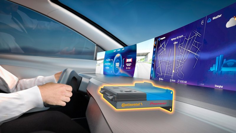 Continental_HPC_Pioneer