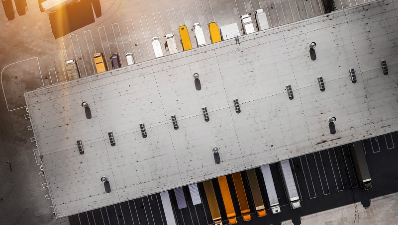 SERVICES SOLUTIONS Fleet Analytics Optimization