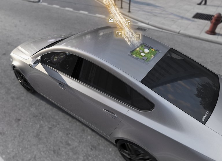 Continental_PP_Intelligent_Antenna_Module_Flat-Design