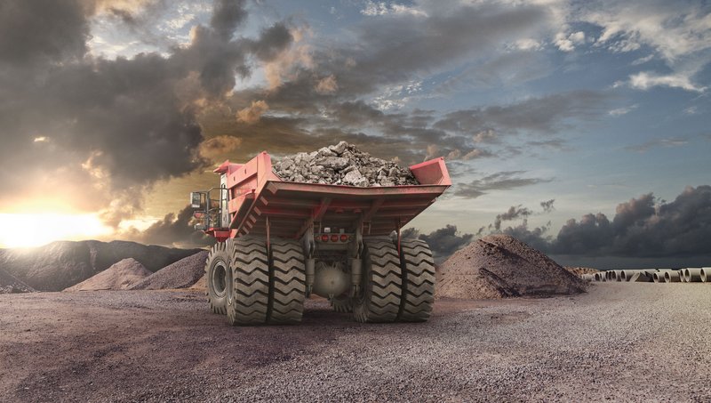 GeneralTire__TE188__KeyVisual