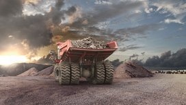 Continental expands General Tire portfolio for earthmoving industry