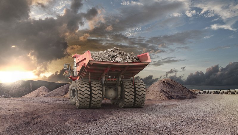 GeneralTire__TE188__KeyVisual