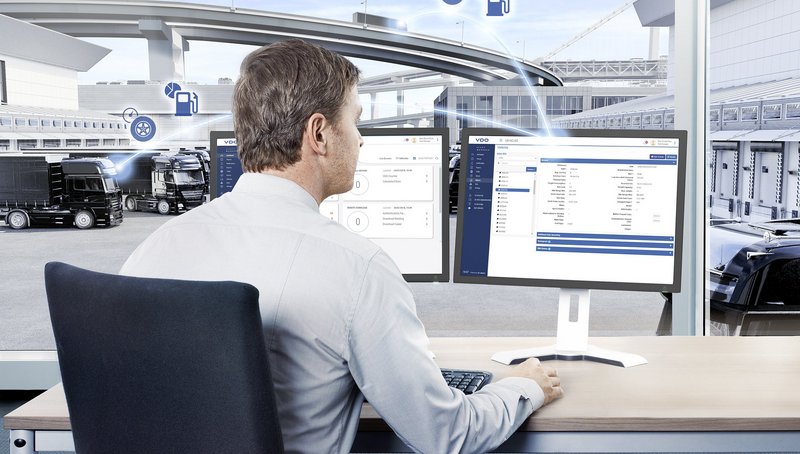 Continental_pp_TTS_Visual_01