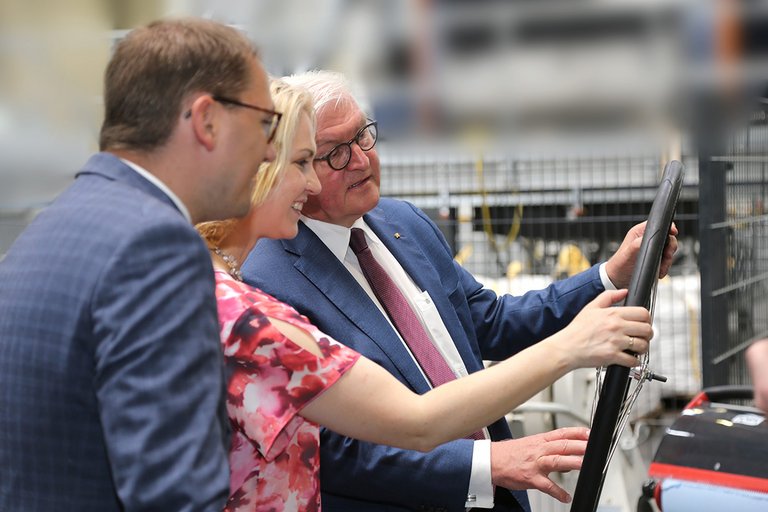 190606_Bundespräsident besucht TLA_2