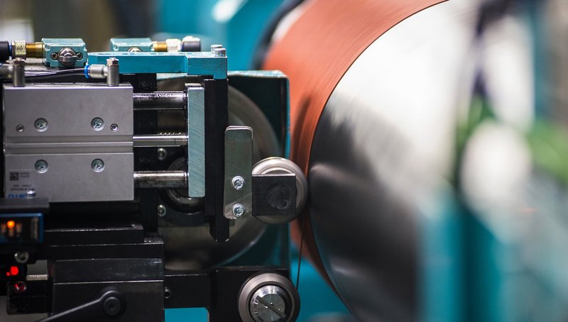 Continental_PP_Components_Agricultural_Industry