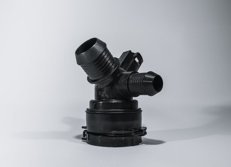 Continental_PP_ Connector_01