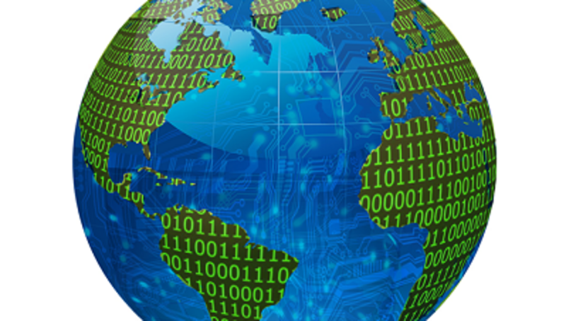 Electro-Mobility Software