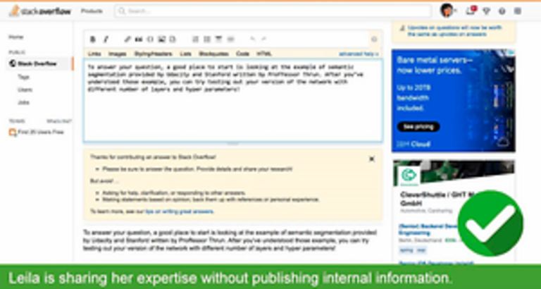 employee-advocacy-2020