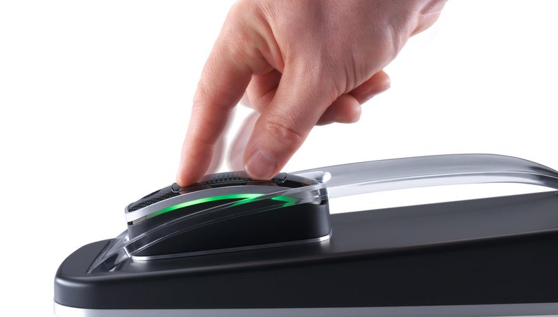 img_touchpad_gen2_side_on_en-data