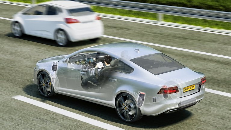 Continental_PP_CAirS