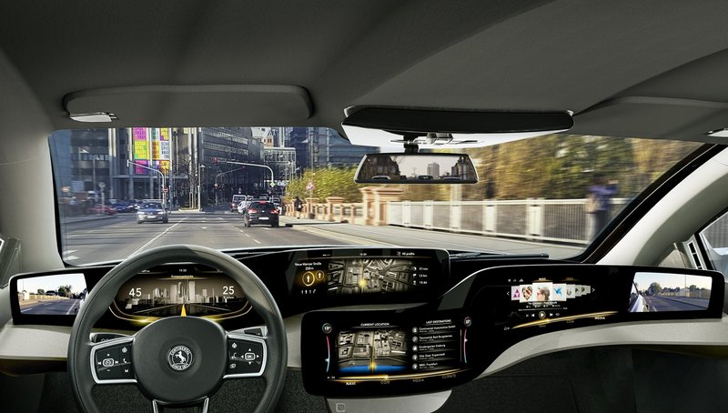 Continental_PP_INCOS-Dashboard_180x130_300dpi_RGB