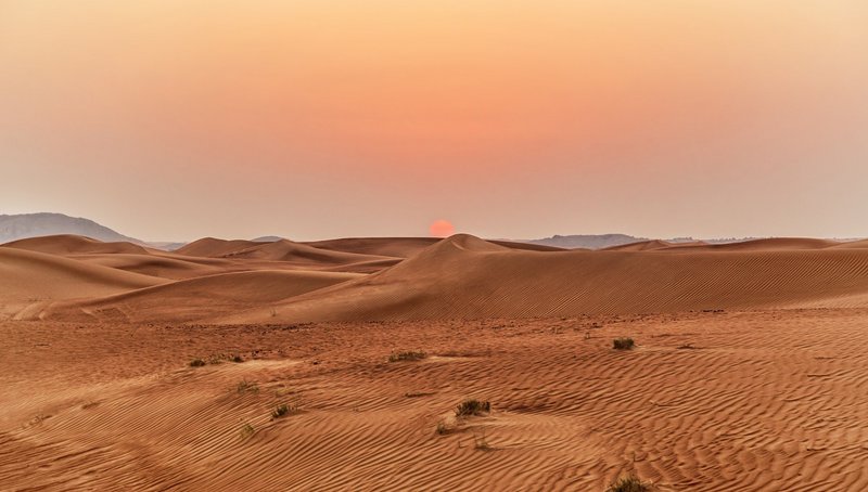 2019-01-22-img-1-data