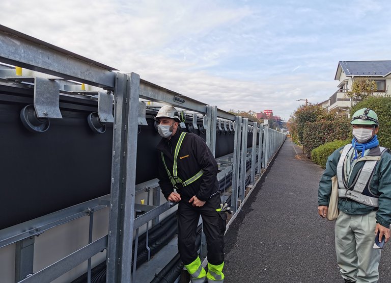 Continental-PP-Flood Protection Projects Tokyo-01