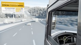 Studies & Publications