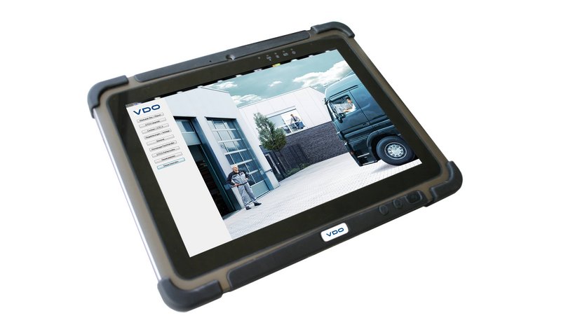 img_2014_09_16_vdo_dtco_en-data