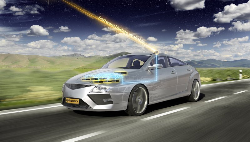 img_2017_01_03_inmarsat_ces_en-onlineData