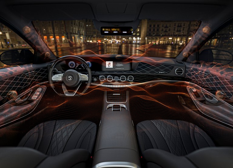 Continental_PP_Ac2ated_Sound_Sennheiser_WideShot