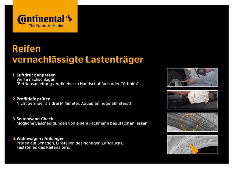 Reifen_vernachlaessigte_Lastenträger