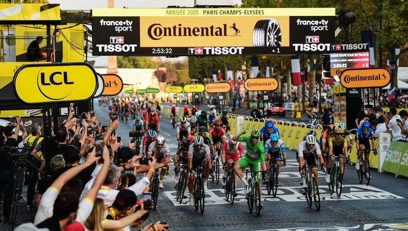 2020-07-29-img-tdf-2020-05-data