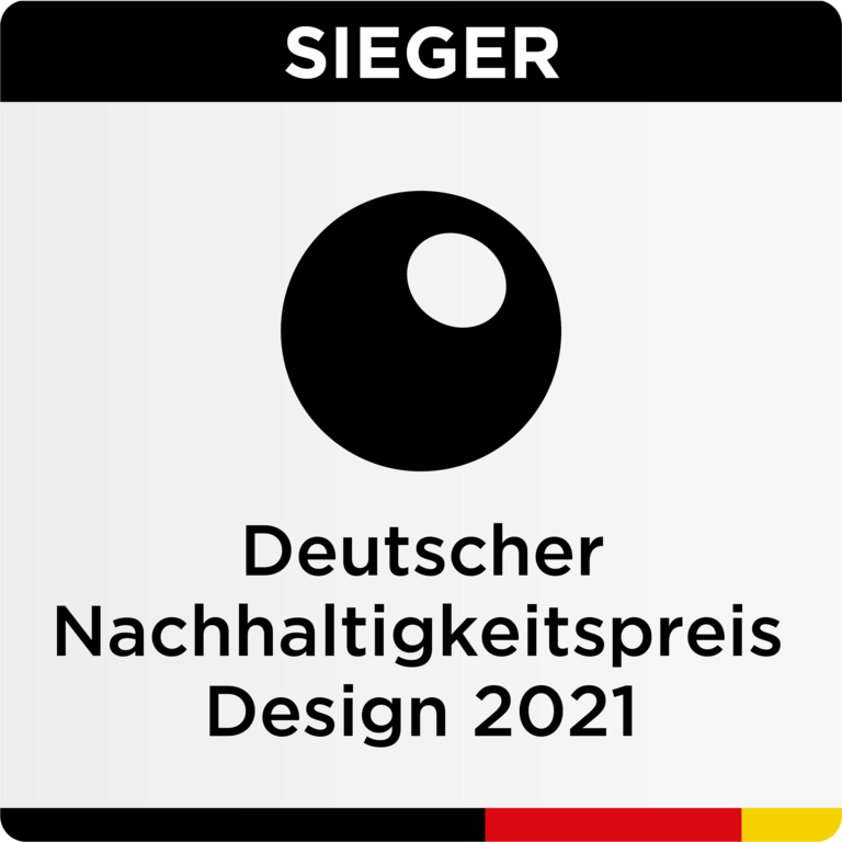 DNP_2021_SIEGEL-DESIGN