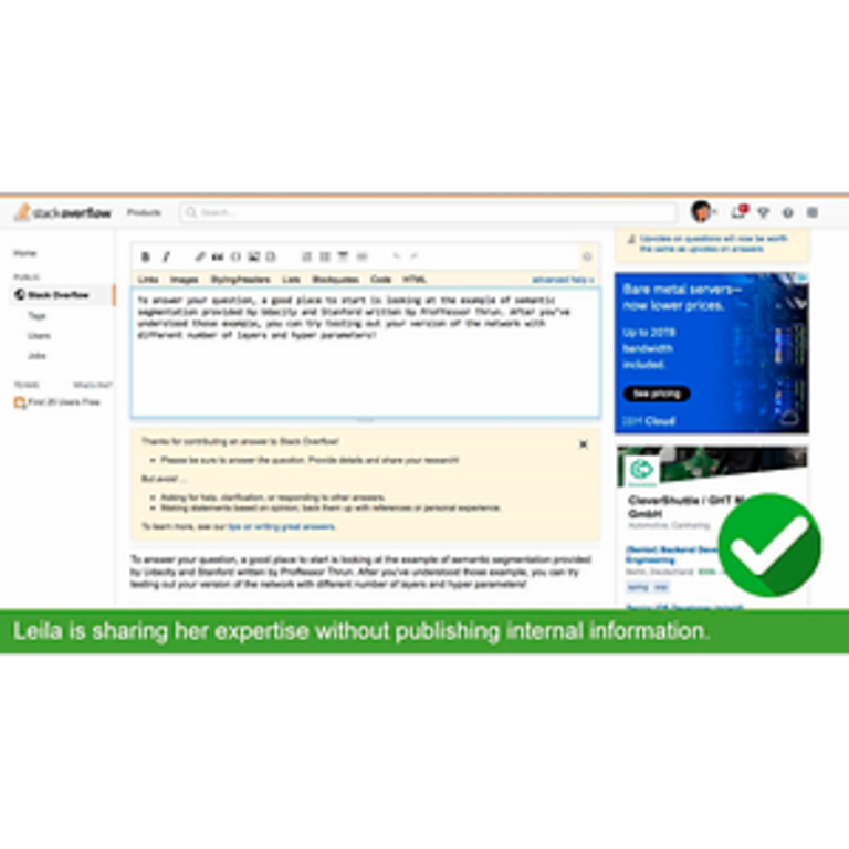 employee-advocacy-2020