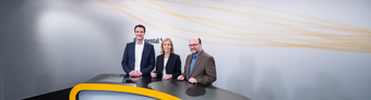 Continental Media Webcast Mobilitätsstudie 2018