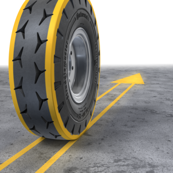 Continental__StraddleMasterV.Ply__ClosedShoulder