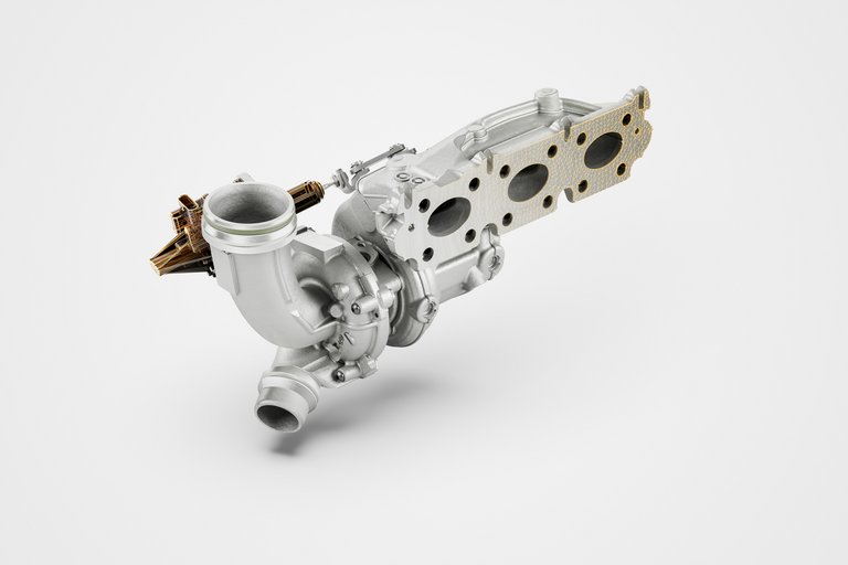 Continental_PP_Turbochargers_BMW