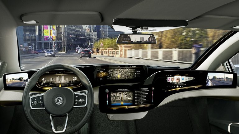 Continental_PP_INCOS-Dashboard_180x130_300dpi_RGB