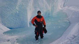 Elastomerbeschichtete Gewebe von Continental bieten hohe Sicherheit bei extremer Hitze und Kälte