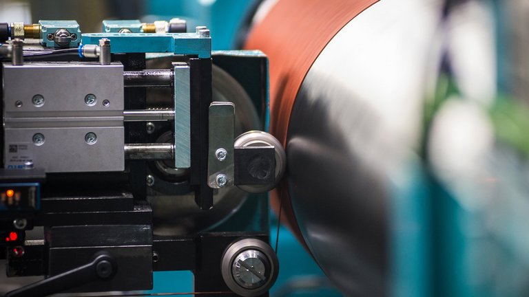 Continental_PP_Components_Agricultural_Industry