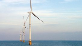 Belts Instead of Gearbox: Continental Equips Goldwind Wind Turbines with Efficient Drive Belts