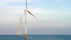 Von Dannenberg nach China – Continental erweitert Riemenproduktion für den Einsatz in Windkraftanlagen