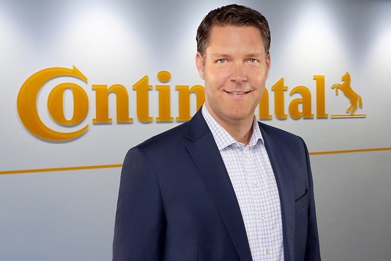 continental-pp--henning-muehlenstedt