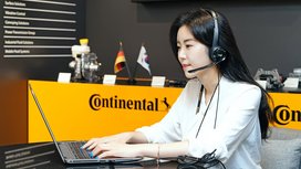 2021 러닝아카데미 