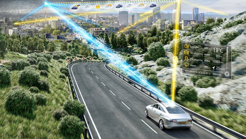 img_2017_04_24_eHorizon_weather_en-data