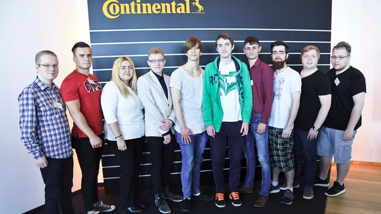 20170601 - Continental Initiative img