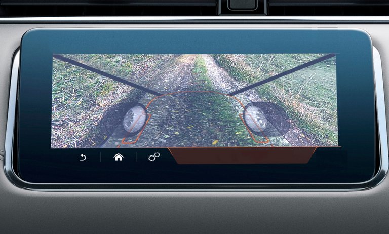 Continental_PP_Transparent Hood_Offroad