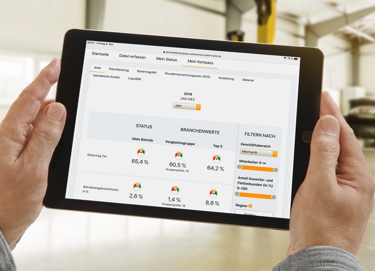 Continental_PP_KZK_Autoservice_TABLET_02