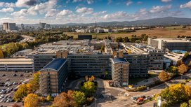 Automotive: Frankfurt am Main wird Hauptsitz für eigenständiges Unternehmen
